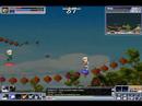 ghostonline fighting