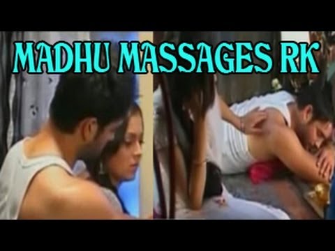 how to control egoistic husband