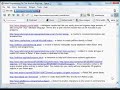 Computer Programming Tutorial, by Nick Antonaccio (#13)