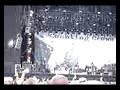 Counting Crows @ Rock Werchter 2008