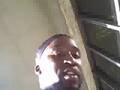 TOFCJ  TALK
