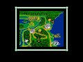 buy this game and more at www.pedrogames.com . play a would-be-hero in the city of hillsfar where action and adventure await the daring adventurer. join the local guild and complete missions from your guild master in the quest for glory and gold! hillsfar is a 