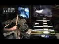 Leaving Here (Rock Band 2 Expert Drums FC & 5G*)