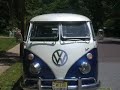 volkswagen-history-from-beetle-to-concept-one.html