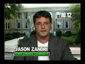 Jason Zandri
