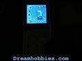 Ipod MP4 Player How to Use Review Instructions part 1 of 2