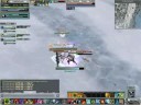 Rappelz: Epic5 Warlock & CM Duo Rappelz: Epic5 Warlock & CM Duo