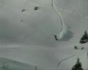 Pow Pow at Lohstar-Backyard- Park