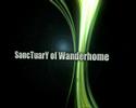 SancTuarY of Wanderhome