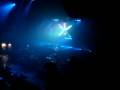 videos de STS9 Tabernacle 12/31/08 - UNQUESTIONABLE