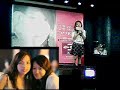 小美比賽第一跟第四名