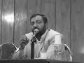 bozorgtarin efshagarie fesede eghtesadi abbas palizdar iran2