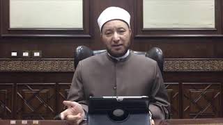 هل يجوز التسبيح بخاتم التسبيح؟