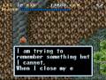 videos de Let's Blindly Play Soul Blazer #23: Blester