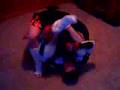 Morbid-V-Violence-Ro