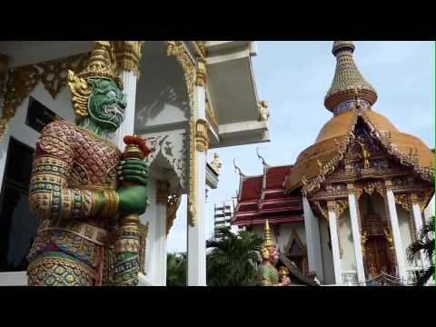 cebu - The majority of foreigners really love Cebu, Philippines. here is a series of interviews asking foreigners why they love Cebu. Some have been here over 30 ye...