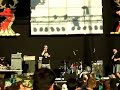 Classified - The Maritimes