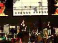 Classified - The Maritimes