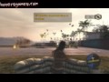 Mercenaries 2 - 38 - Intro to Allies/China & Grenade Launcher Challenge Mercenaries 2 - 38 - Intro to Allies/China & Grenade Launcher Challenge