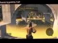 Mercenaries 2 - 38 - Intro to Allies/China & Grenade Launcher Challenge