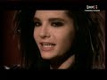 tokio-hotel-trabendo-session-itw-part-1.html