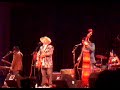 FRED EAGLESMITH - LIVE IN TEXAS!!!