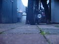Zundapp 100cc