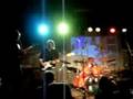 6581 @ Back In Time Live 2008 Stockholm Last Ninja 2