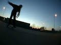tbg skateboarding (blaku osa shorti) tbg skateboarding (blaku osa shorti)