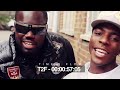 Linkuptvuk