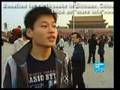 Sichuan earthquake: China mourns its dead