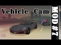 Vehicle Cam для GTA 3 видео 2