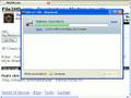 Download any MP3 from Imeem