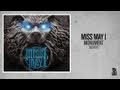 Miss May I - Answers