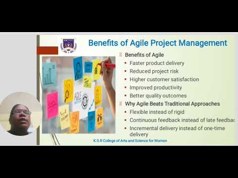 AGILE PROJECT MANAGEMENT PART 2_LCS