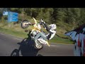What more about the bikes do you like to know? Follow us on: www.facebook.com All updates i coming at facebook first!