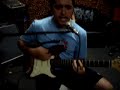 Millencolin - The Mayfly (cover) Millencolin - The Mayfly (cover)