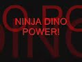 power-ranger.html
