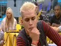 Big Brother 7 - Pete Interview - BBLB