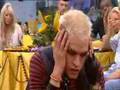 Big Brother 7 - Pete Interview - BBLB