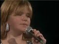 Syerra Ninnim -Telethon of Stars - Montreal 2007 Syerra Ninnim -Telethon of Stars - Montreal 2007