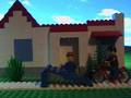 LEGO...LEGO...sEMPRE!