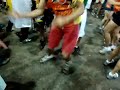JowJow no Carnatal ! rsrs