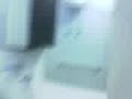 G.B.PANT SOCIAL SCIENCE INSTITUTE,ALLAHABAD-1 G.B.PANT SOCIAL SCIENCE INSTITUTE,ALLAHABAD-1