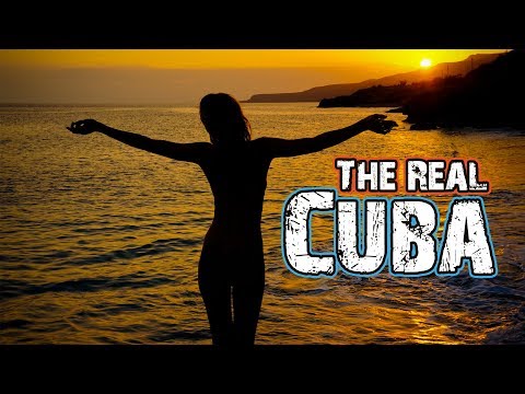 how to plan a trip to cuba