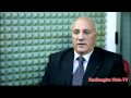Guarda video