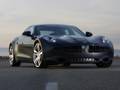 WRC Loeb Victory, Kyle Busch USF1, Fisker Delaware ...