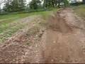treviza rider nicolas pellegrinelli training