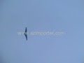 23.5\" wingspan B-5 airator rc plane 23.5\" wingspan B-5 airator rc plane