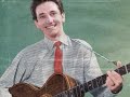 Click here to watch this video Lonnie Donegan ::: Hang Down Your Head Tom Dooley (with original lyrics)
